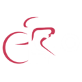 ciclo city transparente canva blanco